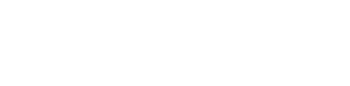A logo with a dollar sign and the words "Cypress at Stone Oak" written below it.
